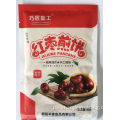 Fengmai Original Geschmack Pfannkuchen